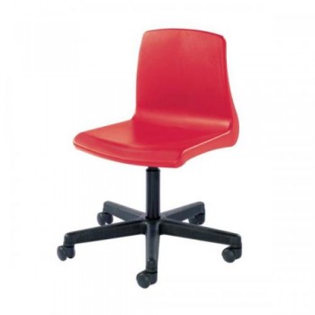 NP Swivel Chairs