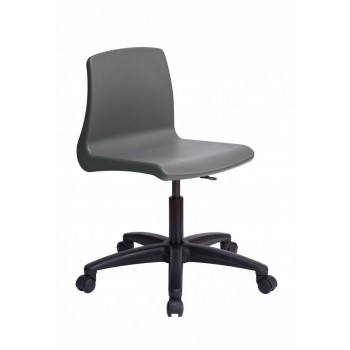 NP Swivel Chairs