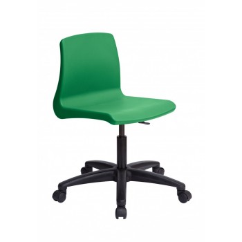 NP Swivel Chairs