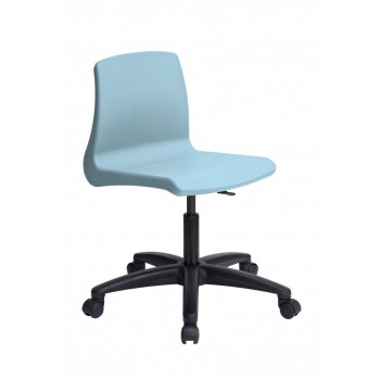 NP Swivel Chairs