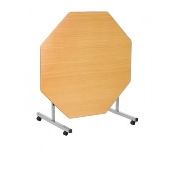 Tilt Top Folding Tables