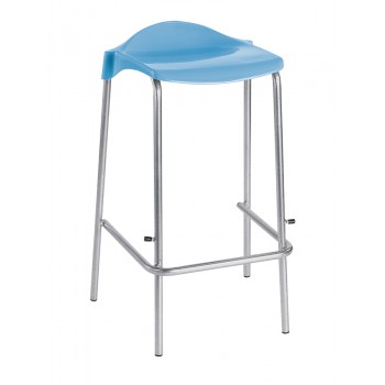 WSM Stools