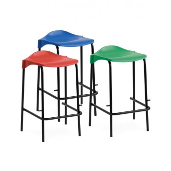 WSM Stools