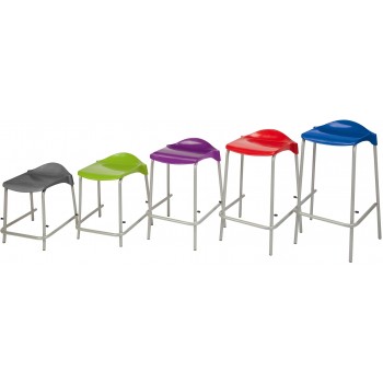 WSM Stools