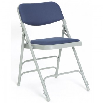 Comfort Folding Chairs