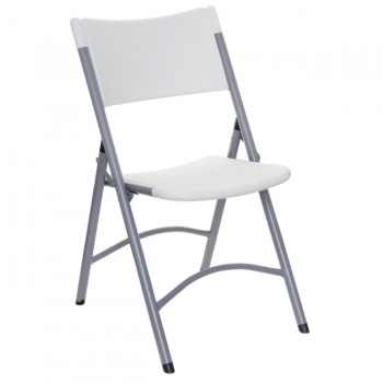 Nova Folding Chairs