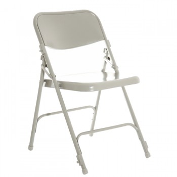 Prima Steel Folding Chair
