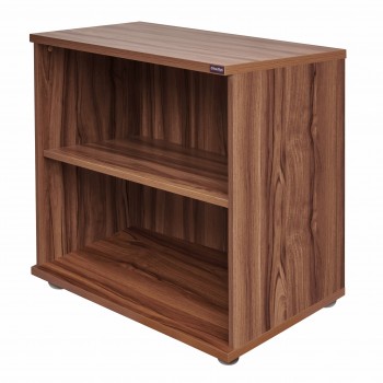 Aspire Bookcases