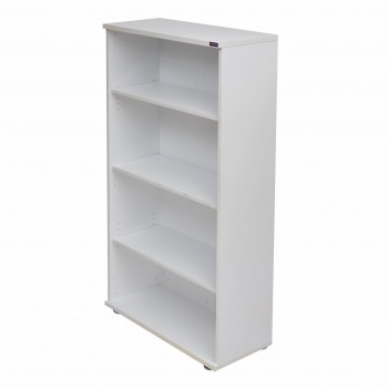 Aspire Bookcases