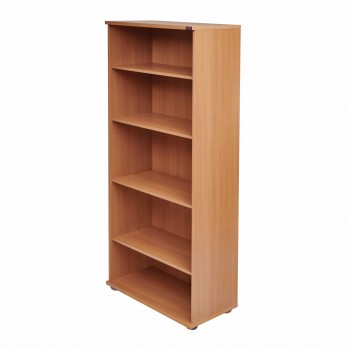 Aspire Bookcases