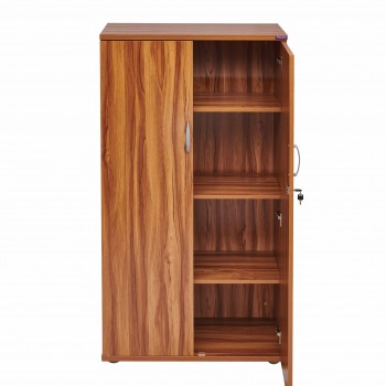 Aspire Office Cupboards