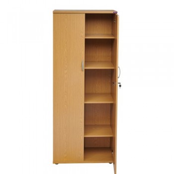 Aspire Office Cupboards