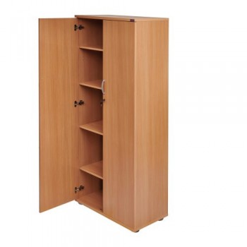 Aspire Office Cupboards