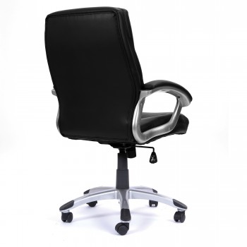 Greenwich Executive Office Chair