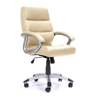 Greenwich Executive Office Chair