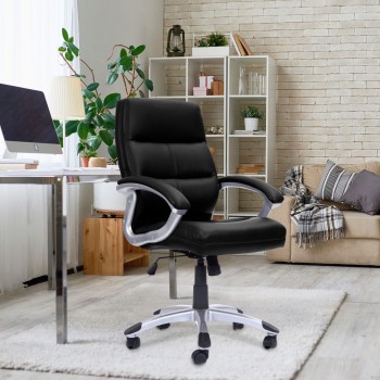 Greenwich Executive Office Chair