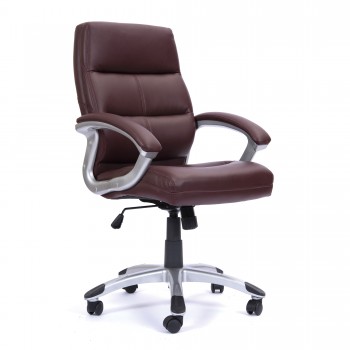 Greenwich Executive Office Chair