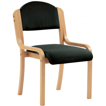 Tahara Stackable Side Chair