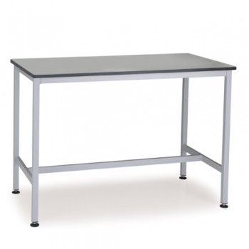 Metal School Science Lab Tables