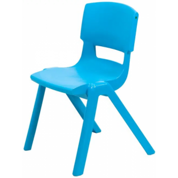 Postura Plus Chairs