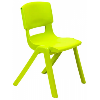 Postura Plus Chairs