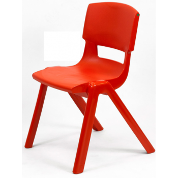 Postura Plus Chairs