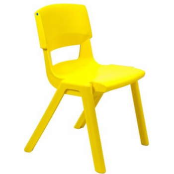 Postura Plus Chairs