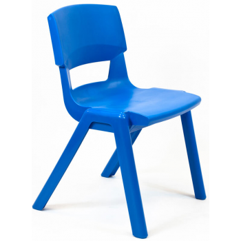 Postura Plus Chairs
