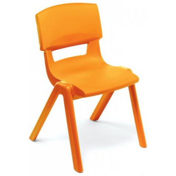 Postura Plus Chairs