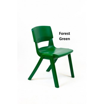 Postura Plus Chairs