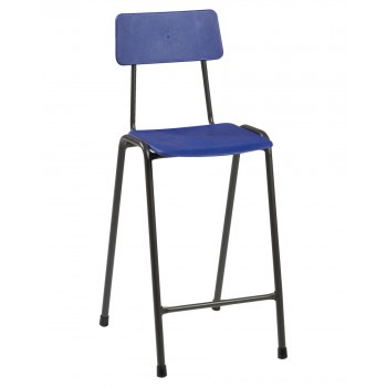 MX05 High Chairs