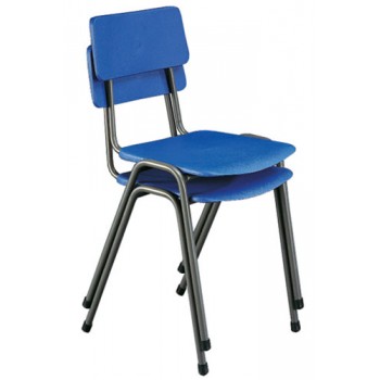 MX24 Chairs