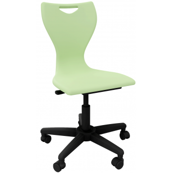 EN Classic Swivel Chair