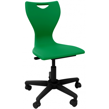 EN Classic Swivel Chair