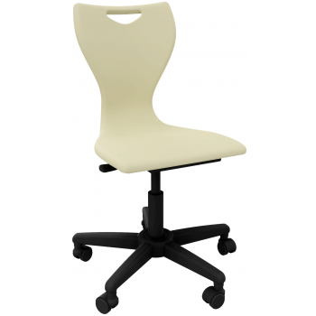 EN Classic Swivel Chair