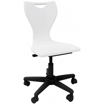 EN Classic Swivel Chair