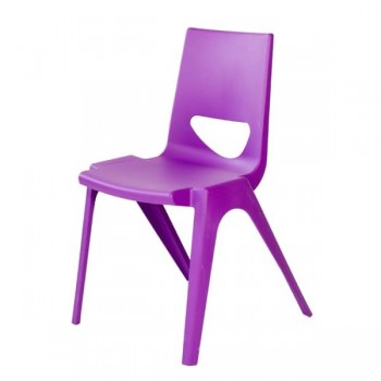 EN One Chairs
