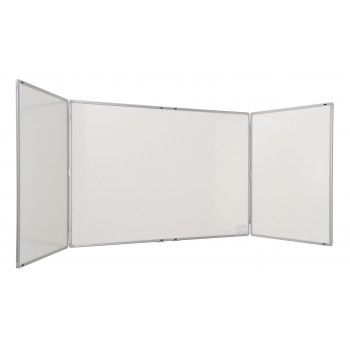 Folding Spacesaving Whiteboards Folding Spacesaving Whiteboards