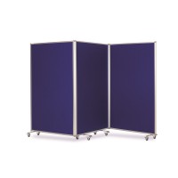 Mobile Tri Screens Mobile Tri Screens