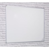 Non-Magnetic Drymaster Whiteboards Non-Magnetic Drymaster Whiteboards