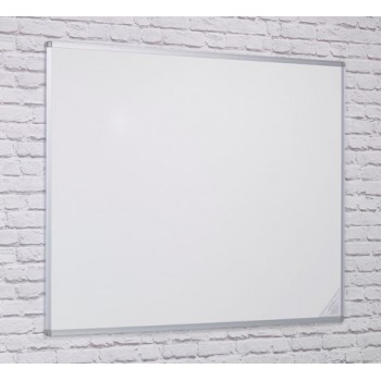 Non-Magnetic Drymaster Whiteboards
