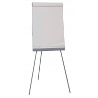 Non-Magnetic Writing Board Easel Non-Magnetic Writing Board Easel