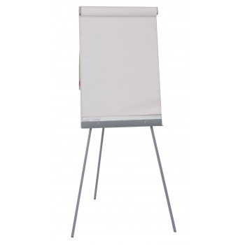 Non-Magnetic Writing Board Easel Non-Magnetic Writing Board Easel