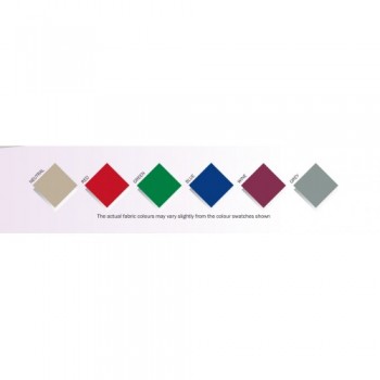 Aluminium Framed Felt Notice Boards Aluminium Framed Felt Notice Boards