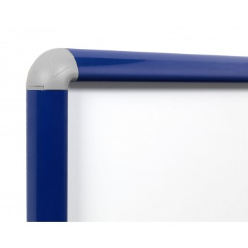 SmartShield Aluminium Frame Whiteboard SmartShield Aluminium Frame Whiteboard