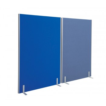 SpaceDivider Room Partition Screens SpaceDivider Room Partition Screens