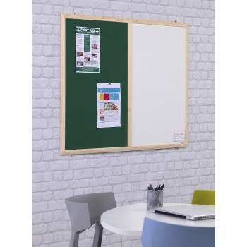 Wood Frame Combination Board Wood Frame Combination Board