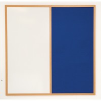 Wood Frame Combination Board Wood Frame Combination Board