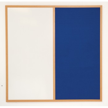 Wood Frame Combination Board Wood Frame Combination Board