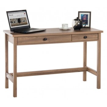 Salt Oak Home Office Study Desk Salt Oak Home Office Study Desk